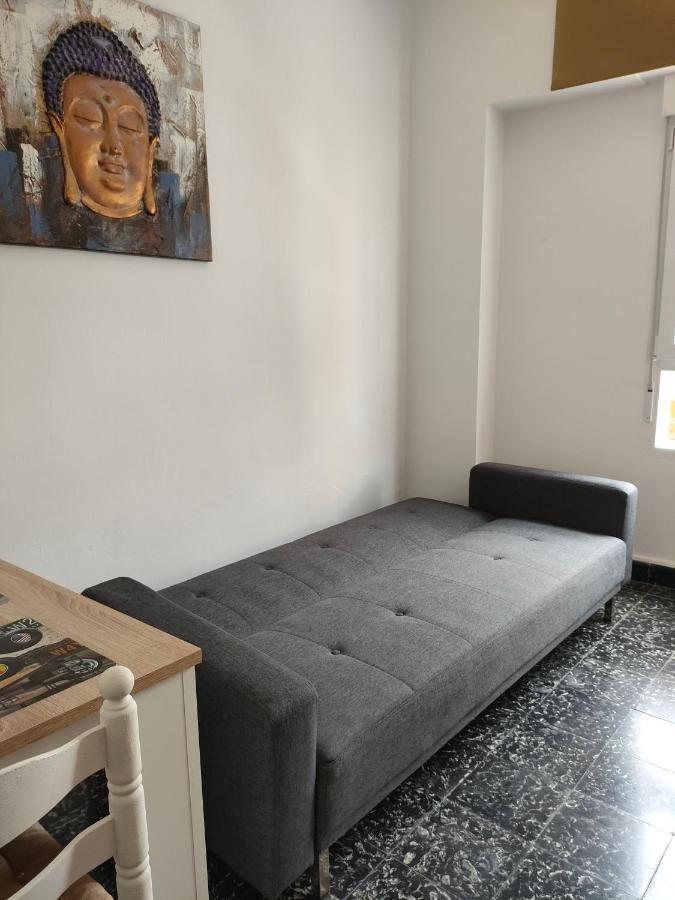 Casa Mayago, Terraza Y Solarium ペゴ エクステリア 写真